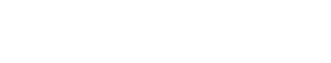 Plantagen Logo