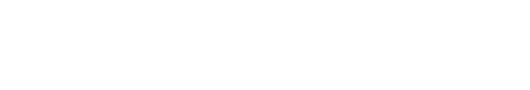 Plantasjen Logo