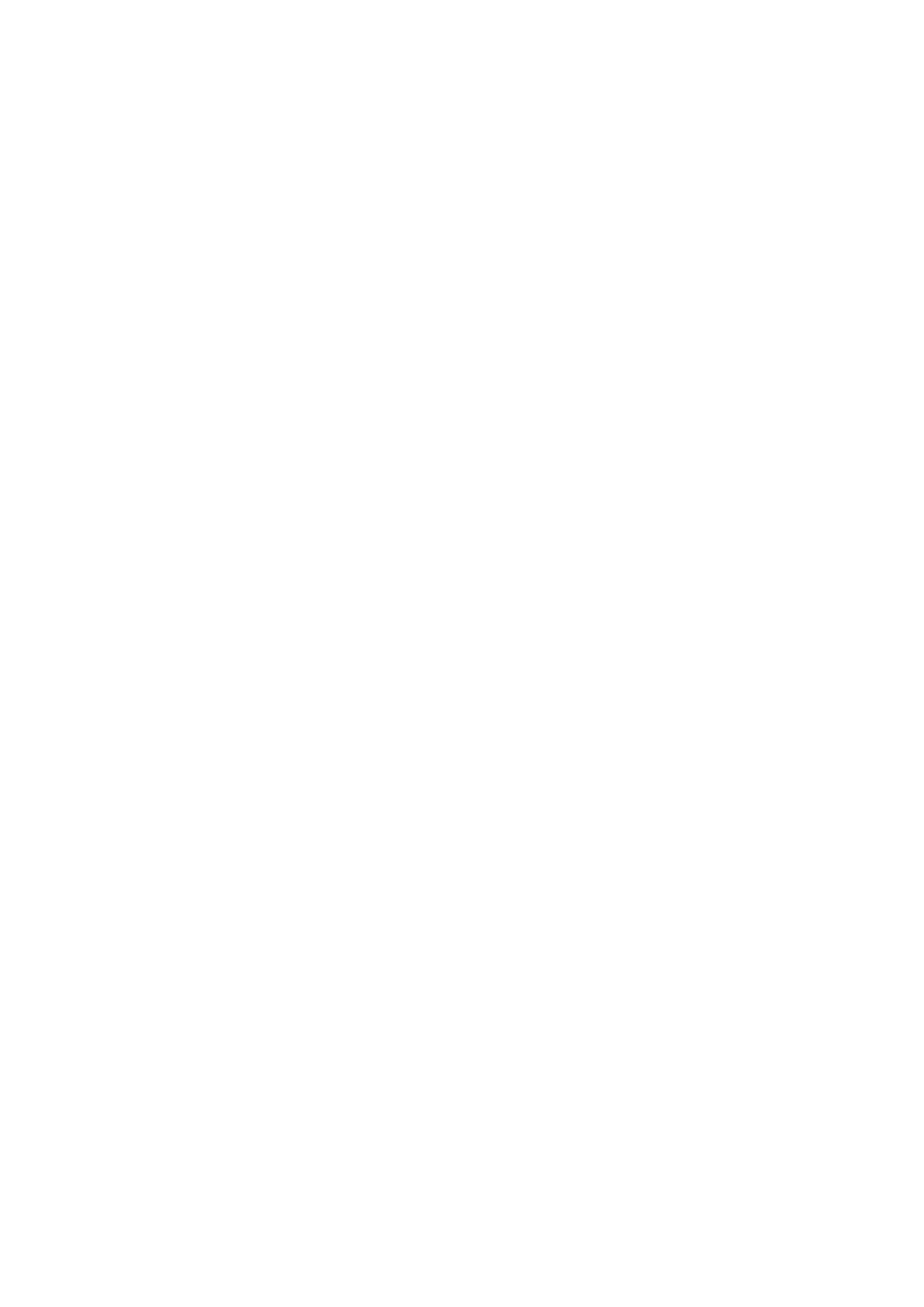 NEW DAILY. GET SMARTER.—Page 10