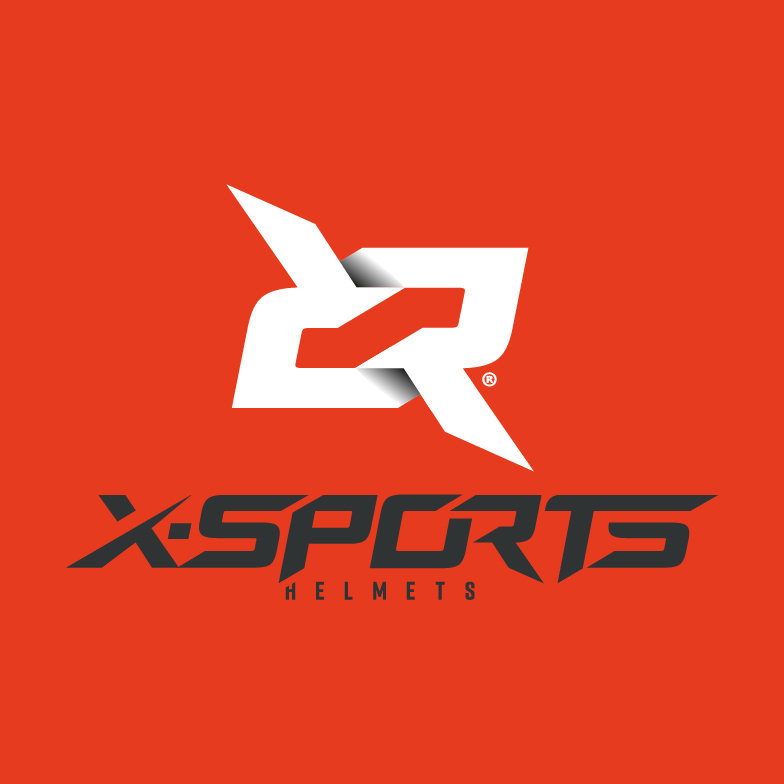 Catálogo X-SPORTS—página 6