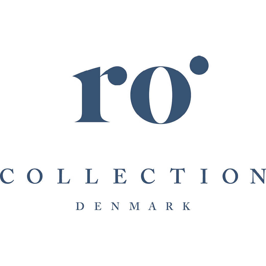 Ro Collection Price List