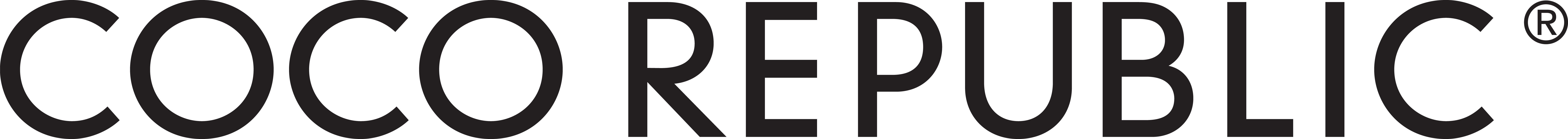 Coco Republic 2022 Outdoor Catalogue AU