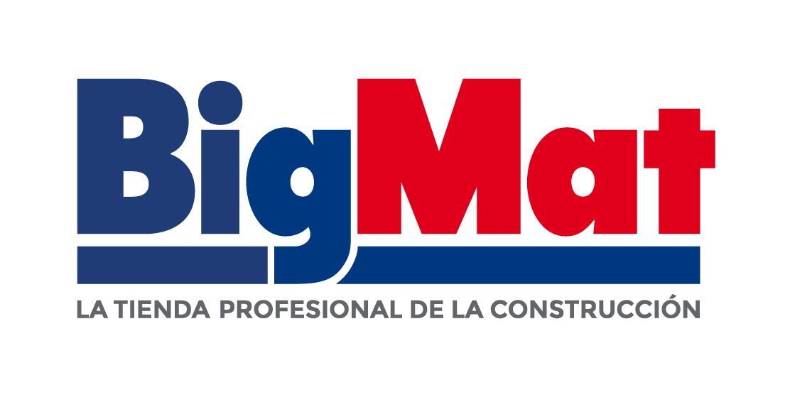 BigMat Logo, go to https://www.bigmat.es/
